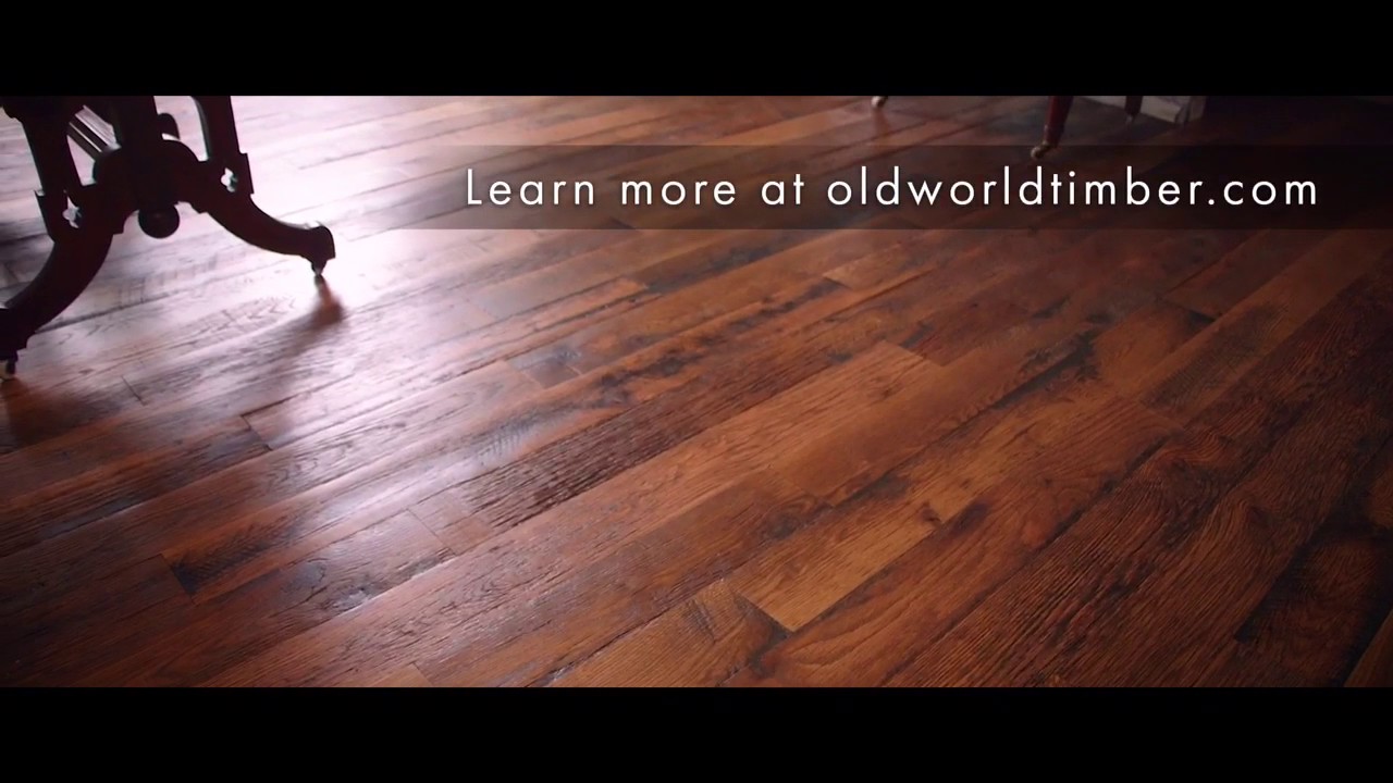 Old World Timber Cky Racehorse Oak Flooring You Old World Timber Cky Racehorse Oak Flooring
