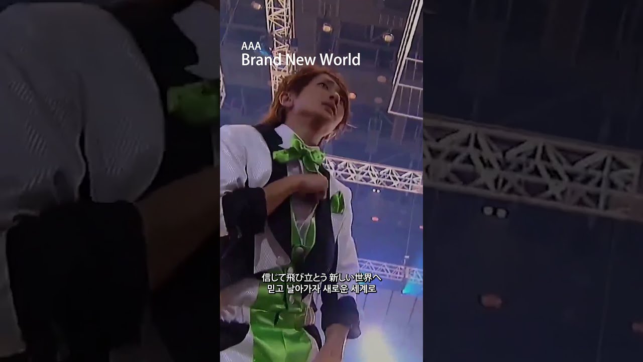 アイドル aaa product_1002596.jpg