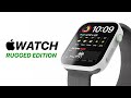 Apple Watch Series 8 – FINALLY Something New!