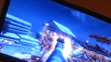 50 Subscribers Q&A Leave Questions in Comments