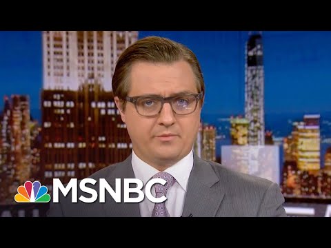 Watch All In With Chris Hayes Highlights: September 24 | MSNBC