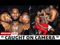 12 NBA Players Who Are Gay