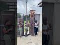 Funny Prank Comedy Memes Fun Bestcomedyskit Comedymovies Comedymovie 2025 Dance Shortsf Funny Prank Comedy Memes Fun Bestcomedyskit Comedymovies Comedymovie 2025 Dance Shortsf