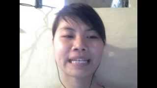 Capture 20131007 4