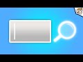 Website Features and Channel Focus