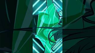 lil Mizi\u0026Ivan blink gone animation🧚‍♀️