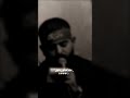 مثلا امي تشبكني مجتبى الكعبي تصاميم حسينيه تصميم فيديوهات ستوريات Explore شيعه الامام علي مثلا امي تشبكني مجتبى الكعبي تصاميم حسينيه تصميم فيديوهات ستوريات Explore شيعه الامام علي