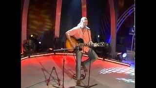 Download Lagu Goran Karan - Ostani MP3 Download Lagu Goran Karan - Ostani MP3