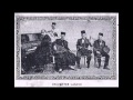 Lili Labassi Ya Kelbi Testehal 1937 