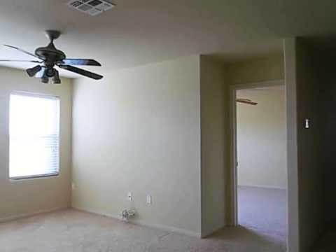 7933 Pavo Real St, Corpus Christi, TX home video tour