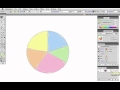 Vector Tuts+ Quick Tip — Use Effects to Spice Up Your Graphs
