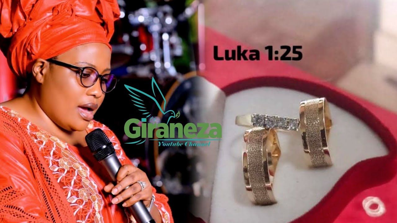 URASHAKA UMUGABO,UMUGORE,UMUKWE,UMUKAZANA FIANCE KANDI BEZA? BAVUYE KU MANA? HUMURA BAJE🙏