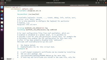 20220102 IDCLOUDHOST instalasi SSL di situs onnocenter or id
