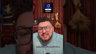 Sende Rythmixi İndir