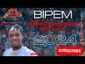 Renomme de belloc  bipem  audio officiel 2024 