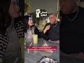 مليش ملعلم جوده يرد | #اخبار #تيك_توك #السعودية #مصر #دبي #الامارات #فرنسا #امريكا #ايطاليا #فن #فرح