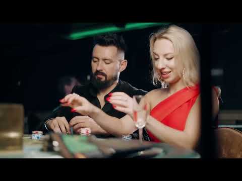 Discover Pinco Casino's Sister Sites for English Language Online Gaming in Canada