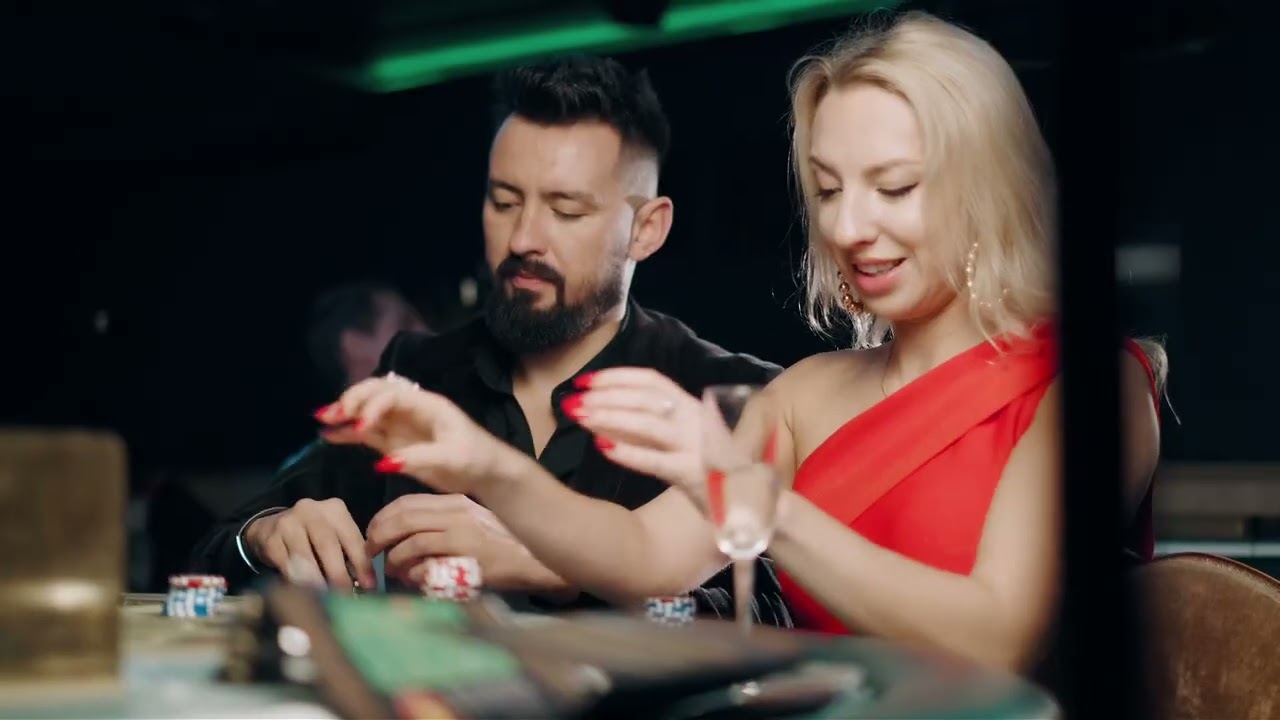 No Deposit Bonus 🎁 Free Money to Play Online Casinos