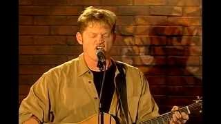 Tim Hawkins