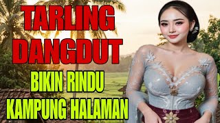 TARLING DANGDUT KOPLO || MAKES YOU MISS HOME