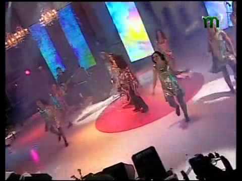 Sofia Rotaru - София Ротару  "Я назову планету..."  Live