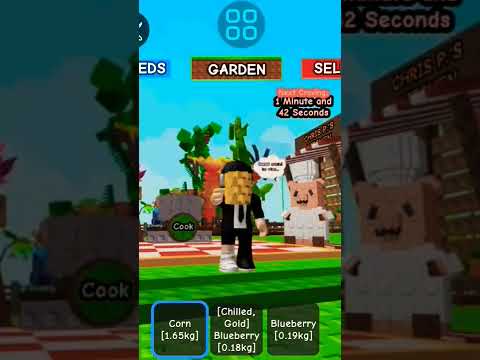 كيف تصنعون دونات مابات روبلوكس مالي خلق احط هاشتاقات دونات   