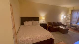 Studio apartments for sale near me I Forest Hills Apartments For Sale