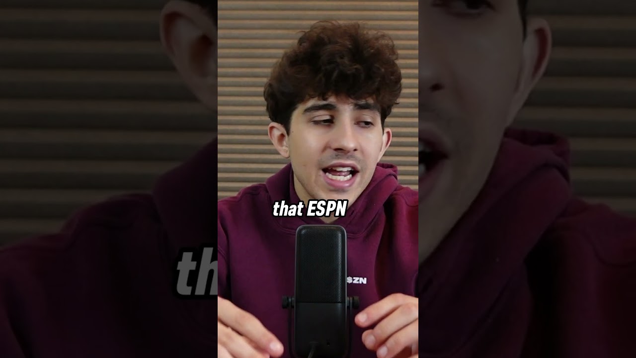 Bronny James is making NBA MONEY 🤯😱