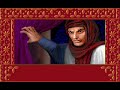 Prince of Persia 2: The Shadow and the Flame - Levels 4 ~ 6 | Jugada Casual [ESP]