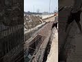 drain casting M25 grade,nandanagar,locoshed,gorakhpur