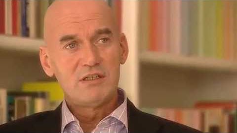 Pim Fortuyn Interview (28.01.02) (VPRO)