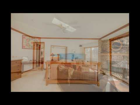 1178 Birdie Ln, Holland, MI home video tour