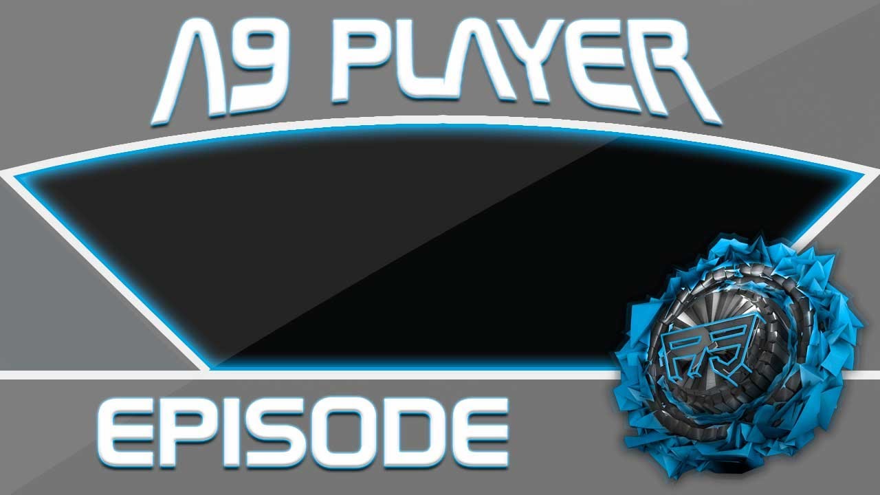 A9 Jonesy : Darling A COD 2 Daytage