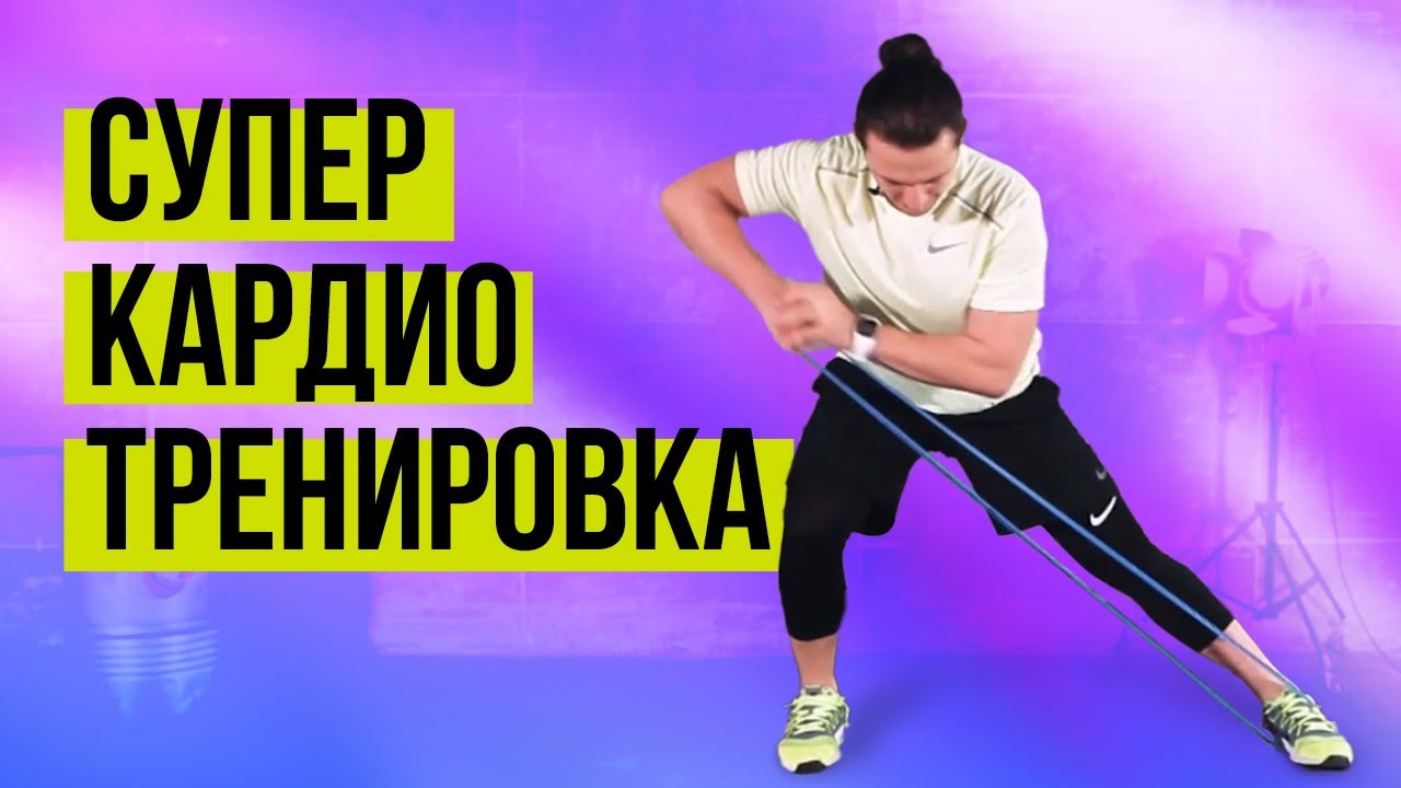 ������������ �������� ����: ����.