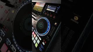 Download Lagu Sindresu - Seasons MP3