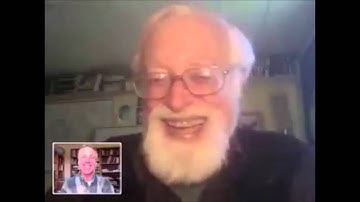 The Promise of Collective Intelligence with Tom Atlee