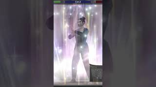 【信長の野望オンライン～天楼の章～】    もう一人の女性キャラの声はこいつだった！？