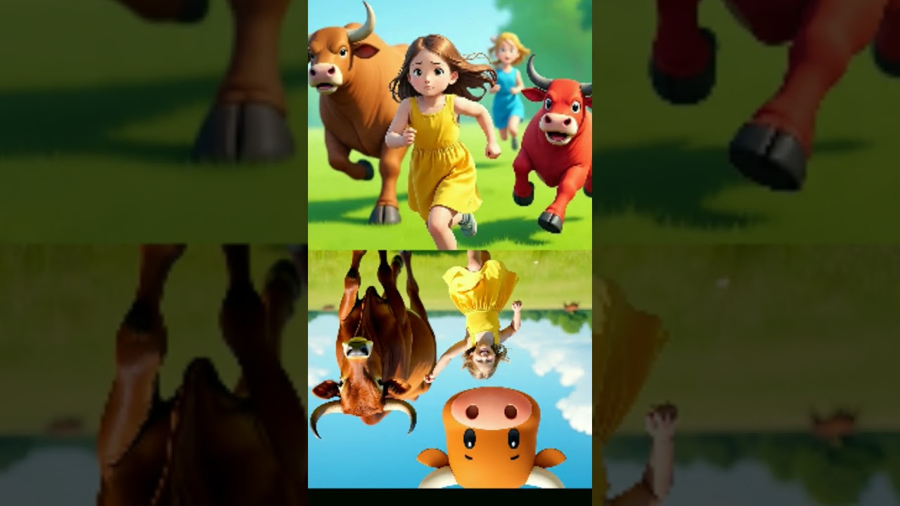 #ekmotahathighumechala #cartoon #funny #comedy #emoji popular#