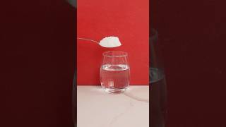 screenshot of the youtube video