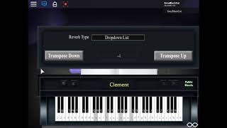 Chords For Roblox Piano River Flows In You Spicy Version - river flows in you piano roblox sheet