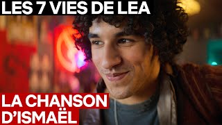 🎶 La chanson d’Ismaël 🎶 dans LES 7 VIES DE LÉA | Netflix France