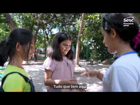 2024 | Novembro | Inauguração Museu Orgânico Casa De Dim Brinquedim