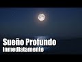 EscuchasDurante 5 Minutos Entrarás En Sueño Profundo Inmediatamente, Música para Dormir (18)