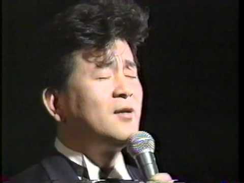 💝しますえよしお 村上進 朝吹タツヤ - YouTube