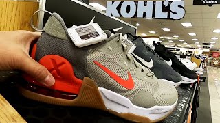 Kohl s Men s Shoes Vans Walverine Skechers Air Max Nike Adidas New Balance More Shoes Shopping