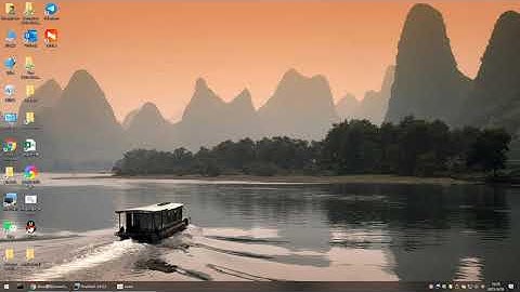 vps33：ServerStatus探针查看所有vps资源使用情况(无声视频)