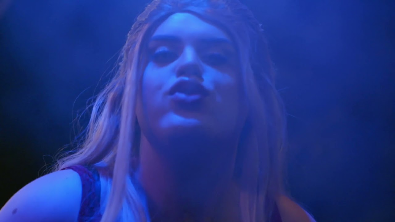 Place2be.Berlin: İpeks queere Lieblingsplätze in Berlin Teaser 2