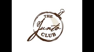 Junto Club