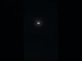 #phonk #trending #unfrezzmyaccount #nature #moon