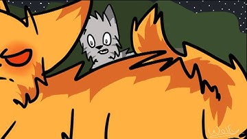 This Love This Hate MAP Parts